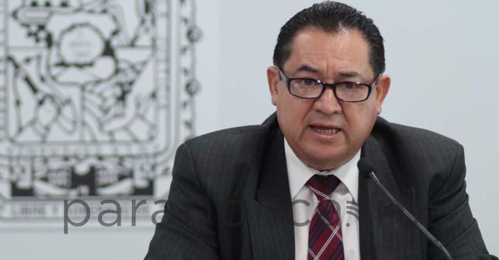 Aprueba Comisión del Congreso exhorto para verificar mercancías de procedencia extranjera
