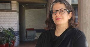 &iquest;Se puede o no derogar la Ley de Ciberseguridad en Puebla?