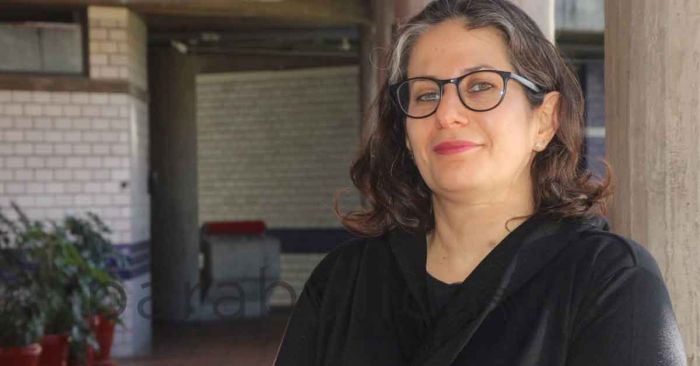 &iquest;Se puede o no derogar la Ley de Ciberseguridad en Puebla?