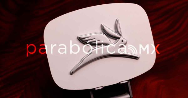 Adelanta Puebla en los proyectos Olinia y Kutsari