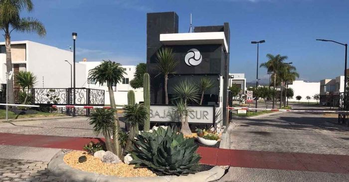 Detienen a 12 presuntos implicados en hallazgo de cadáveres en Los Fuertes