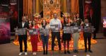 Presentan actividades por temporada de D&iacute;a de Muertos en la capital