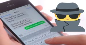 Conoce el truco de WhatsApp para ocultar conversaciones sin borrarlas