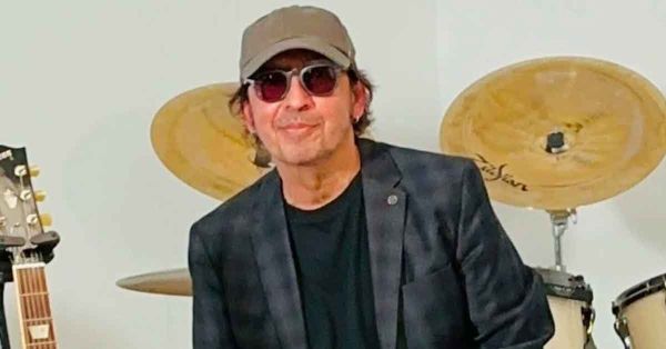 Muere Memo del Bosque, productor de televisión