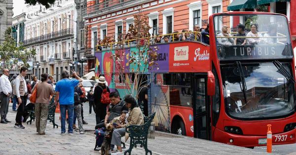 Emite PC recomendaciones para evitar accidentes con medicamentos por vacaciones
