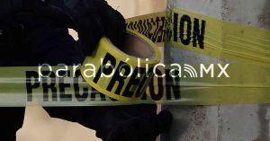 20 años de violencia