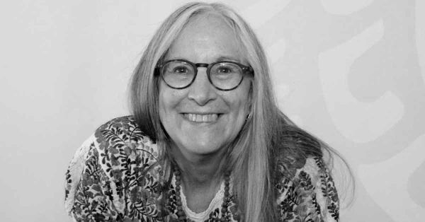 Lamenta Sheinbaum el fallecimiento de la astr&oacute;noma mexicana Julieta Fierro Gossman