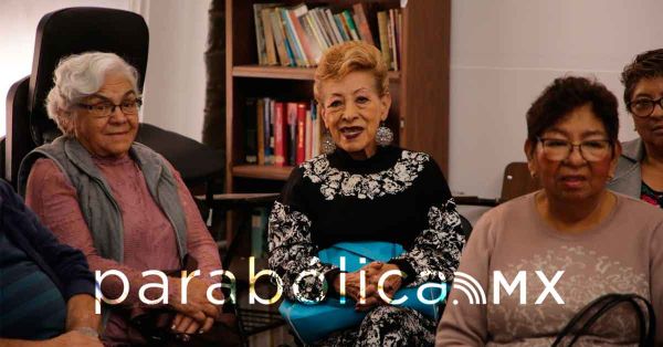 Ofreció DIF municipal más de 7 mil atenciones médicas a las y los poblanos