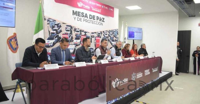 Mejoran capacidad de atenci&oacute;n ante emergencia por lluvias