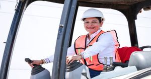 Impulsa San Andr&eacute;s Cholula infraestructura vial en juntas auxiliares