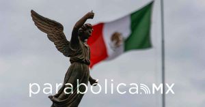 Blindar&aacute;n a Puebla por Fiestas Patrias