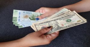 Te dice Profeco quién es quién en el Envío de Dinero de EU a México