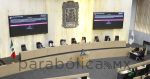 Buscan en el Congreso proteger a adultos mayores en Puebla