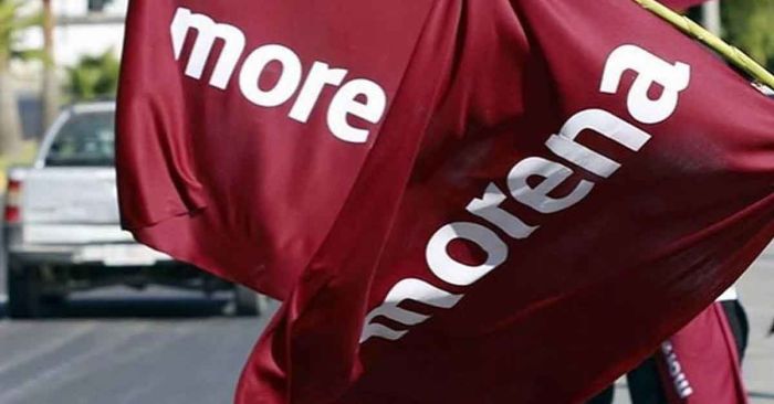 Voces digitales, regiones fragmentadas: Veracruz como term&oacute;metro electoral de la 4T