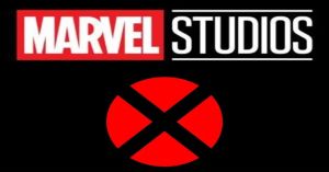 Revela Marvel el nombre del director y posible fecha de estreno