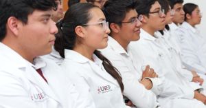 Anuncia USEP reinscripci&oacute;n para el periodo 2026B