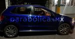 Frustra Policía de San Pedro Cholula robo de vehículo