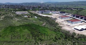 Imparte Herpetario de la FCB capacitaci&oacute;n para manejo de organismos vivos en CU2