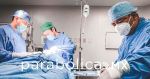 Fortalece IMSS Puebla Estrategia &ldquo;2-30-100&rdquo; para agilizar atenci&oacute;n m&eacute;dica
