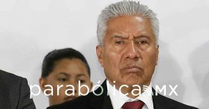 Apunta SEP de Puebla contra la comida chatarra en escuelas