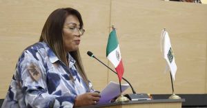 Proponen en Congreso retirar vehículos abandonados en vía pública