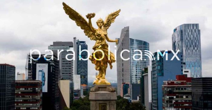 &iquest;La democracia resiliente? M&eacute;xico ante el espejo Latinobar&oacute;metro 2024