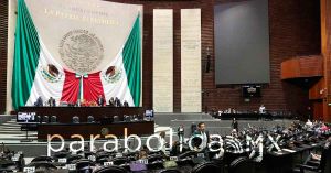 Conmemoran el 494 Aniversario de la Fundación de la Ciudad de Puebla