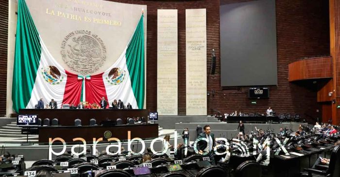 Conmemoran el 494 Aniversario de la Fundación de la Ciudad de Puebla