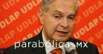 Reprime Derbez manifestaci&oacute;n pro Palestina en la Udlap