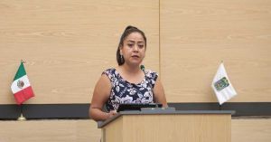 Presentan iniciativa para castigar el fraude y despojo inmobiliario