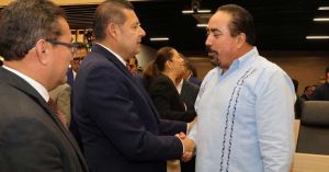 Acuerdo de paz Armenta – Micalco