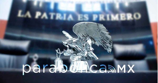 Acotan Reformas al amparo artilugios para evitar el pago de impuestos: Laura Itzel Castillo