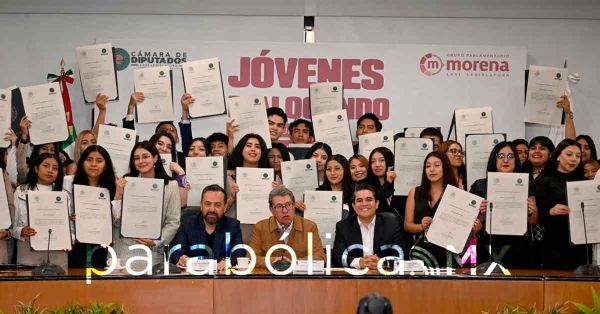 Respalda Ricardo Monreal acciones de la presidenta Sheinbaum: ha actuado con serenidad