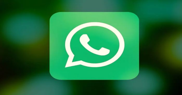 Aumenta robo de cuentas de WhatsApp en CDMX