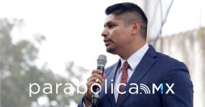 De cómo quisieron acorralar al edil de Cuautlancingo