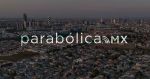 Resiente Puebla capital efectos del Frente Frío 24