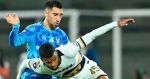 Empate de locura entre Pumas y Tigres en el Ol&iacute;mpico
