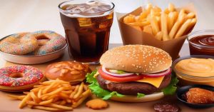 Alerta en Campeche por alto riesgo de obesidad y desnutrici&oacute;n en menores