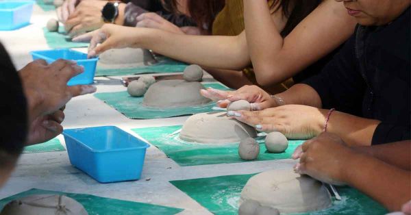 Organiza IMACP actividades culturales por el fin de semana