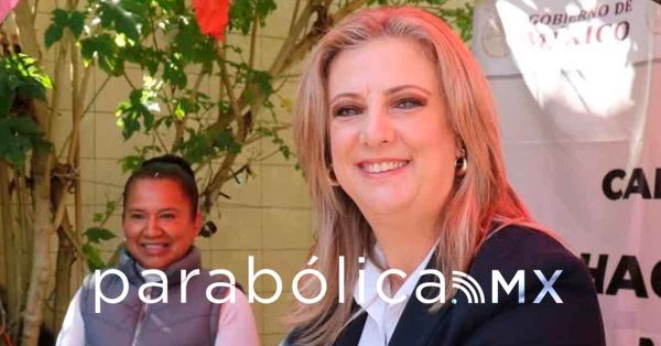 La transformaci&oacute;n de la vida p&uacute;blica de M&eacute;xico