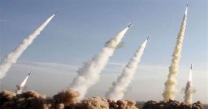 Incrementar&aacute;n precios por el conflicto entre Ir&aacute;n e Israel