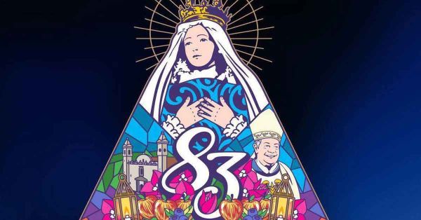 Se aproxima la Feria de Zacatlán 2025