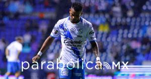 Cambio de tim&oacute;n