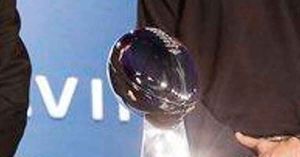 Abren fuego los l&iacute;deres de conferencia