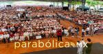 Anuncia Sheinbaum que Yucat&aacute;n se incorporar&aacute; en 2026 al IMSS-Bienestar