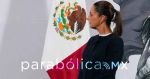 Sostiene Sheinbaum y Trump llamada sobre economía de ambos países