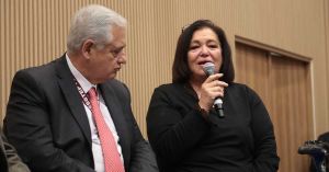 Conmemora Congreso D&iacute;a Internacional de las Personas con Discapacidad