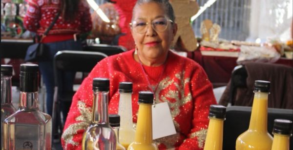 Abren inscripciones para Premio Mujeres Imparables 2025