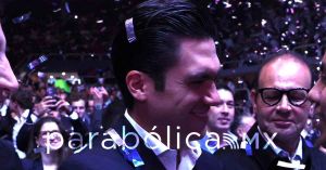 Pide Jorge Romero el regreso del Fonden para atender a damnificados