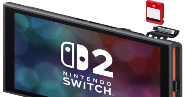 Desata polémicas Game Key Cards; te explicamos cómo funcionan